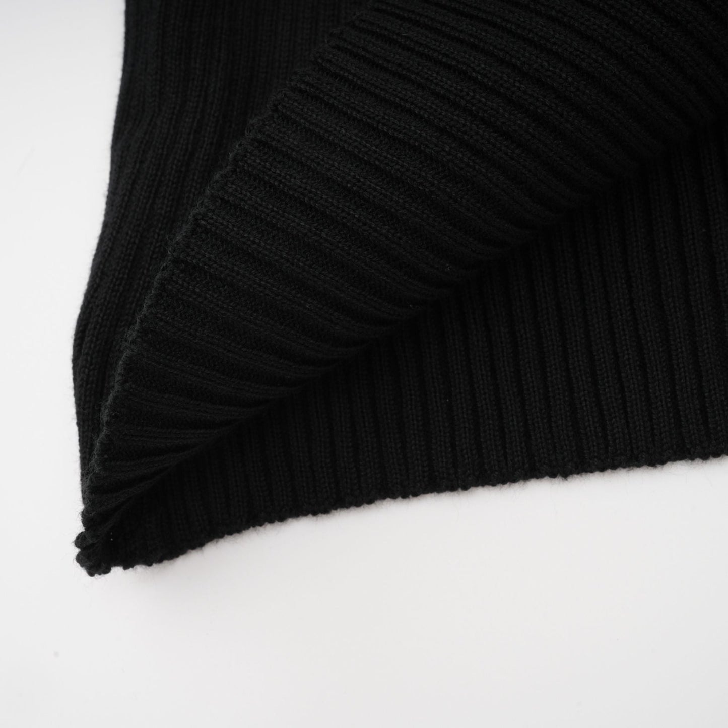 Émilie twist-detail cut-out mini dress