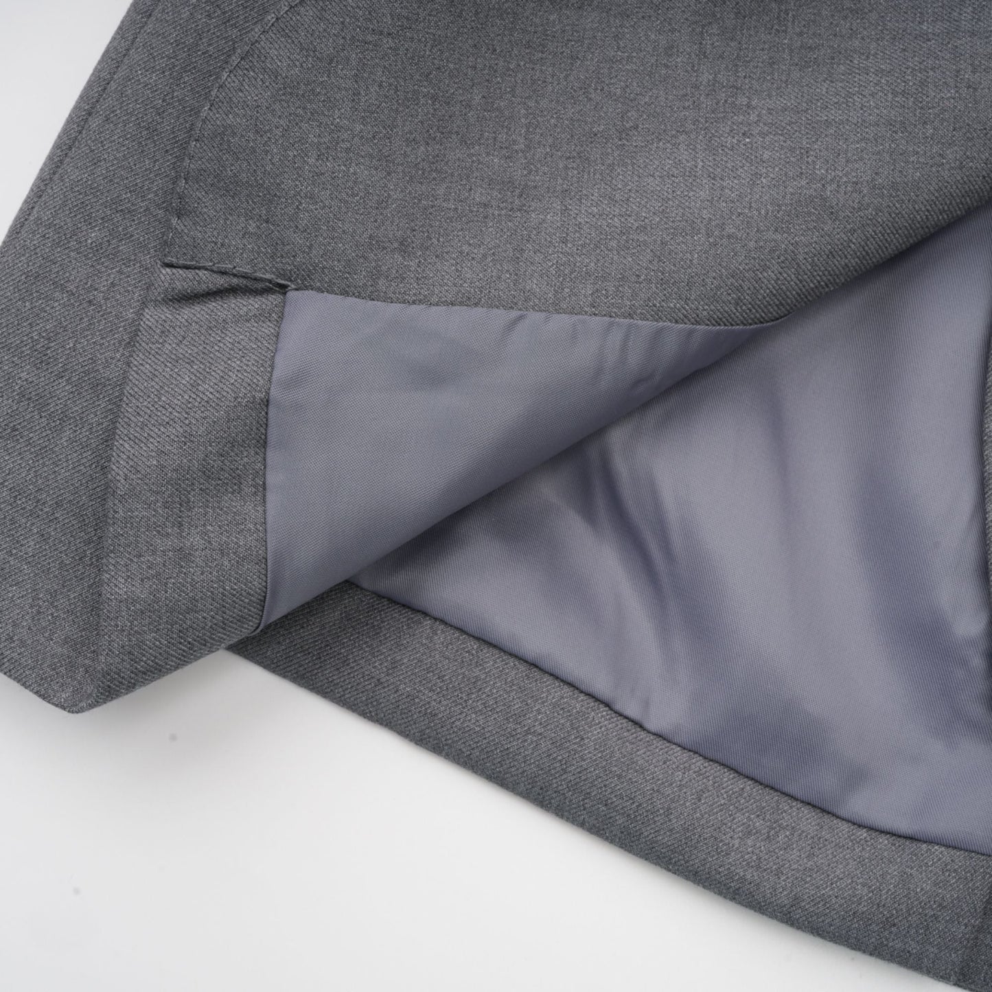 Thérèse Belted Waist Blazer