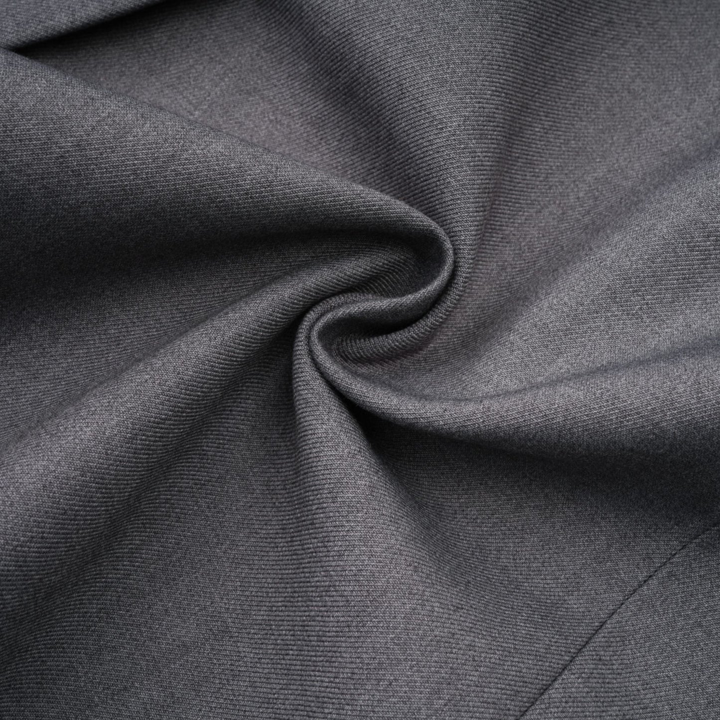 Thérèse Belted Waist Blazer