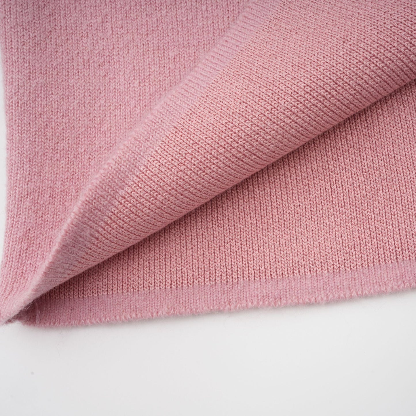 Renée pink embellished jacket & skirt matching set