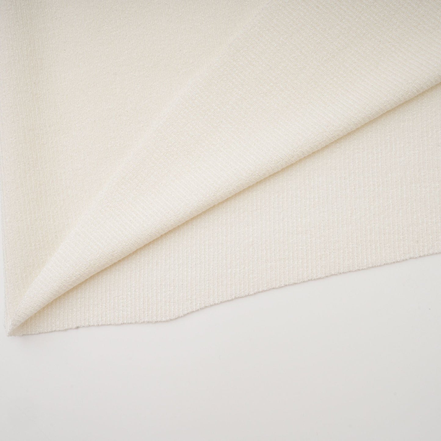 Lanetta jersey-knit draped maxi dress