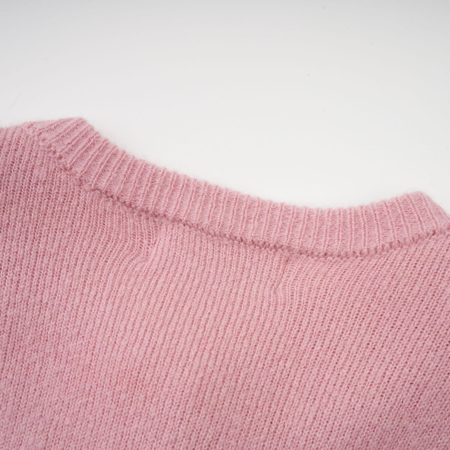 Renée pink embellished jacket & skirt matching set