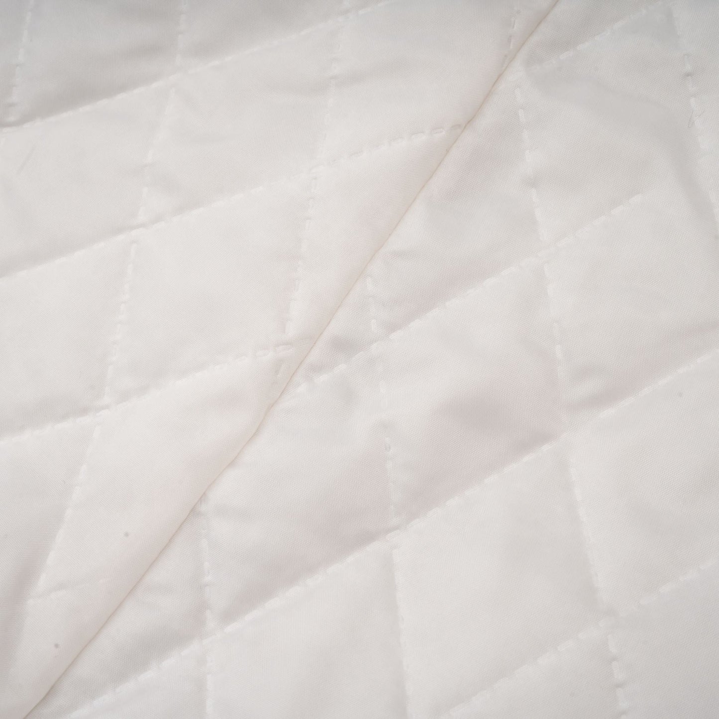 Rosella detachable-cape faux-fur coat