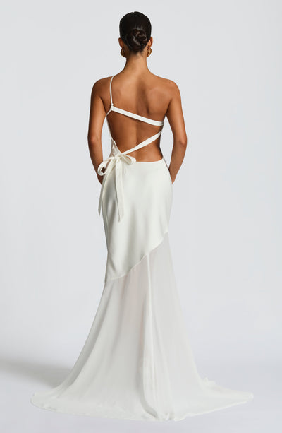 Fable Grown - White