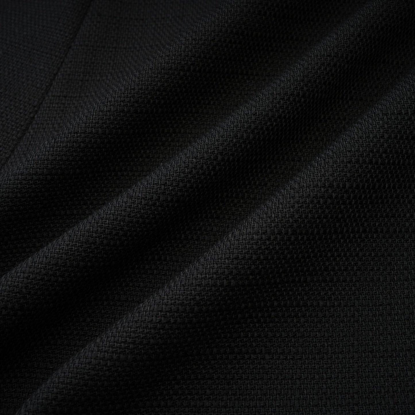 Odile black jacket & skirt matching set - Miss Rosier - Women's Online Boutique