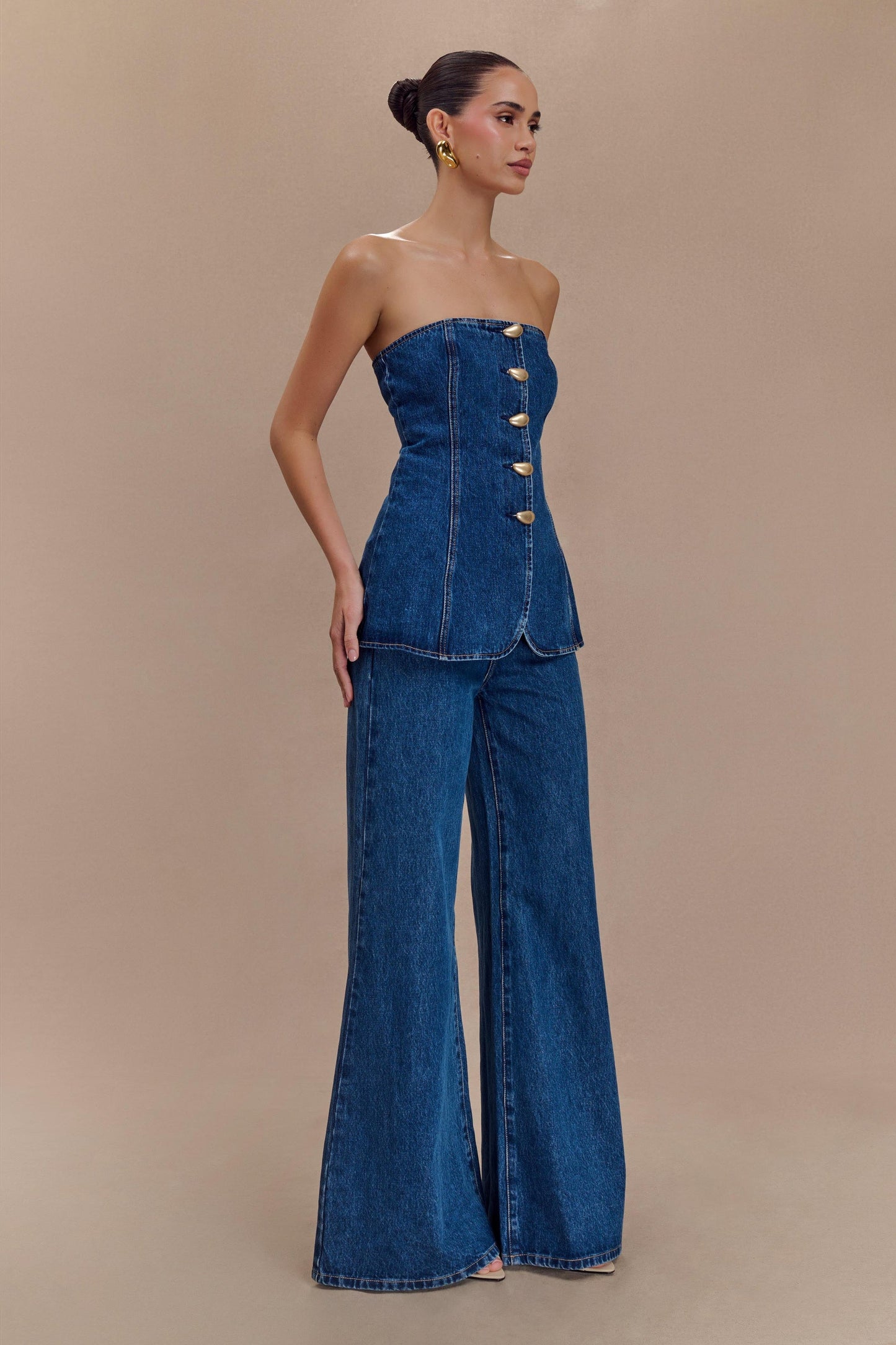Leo Set