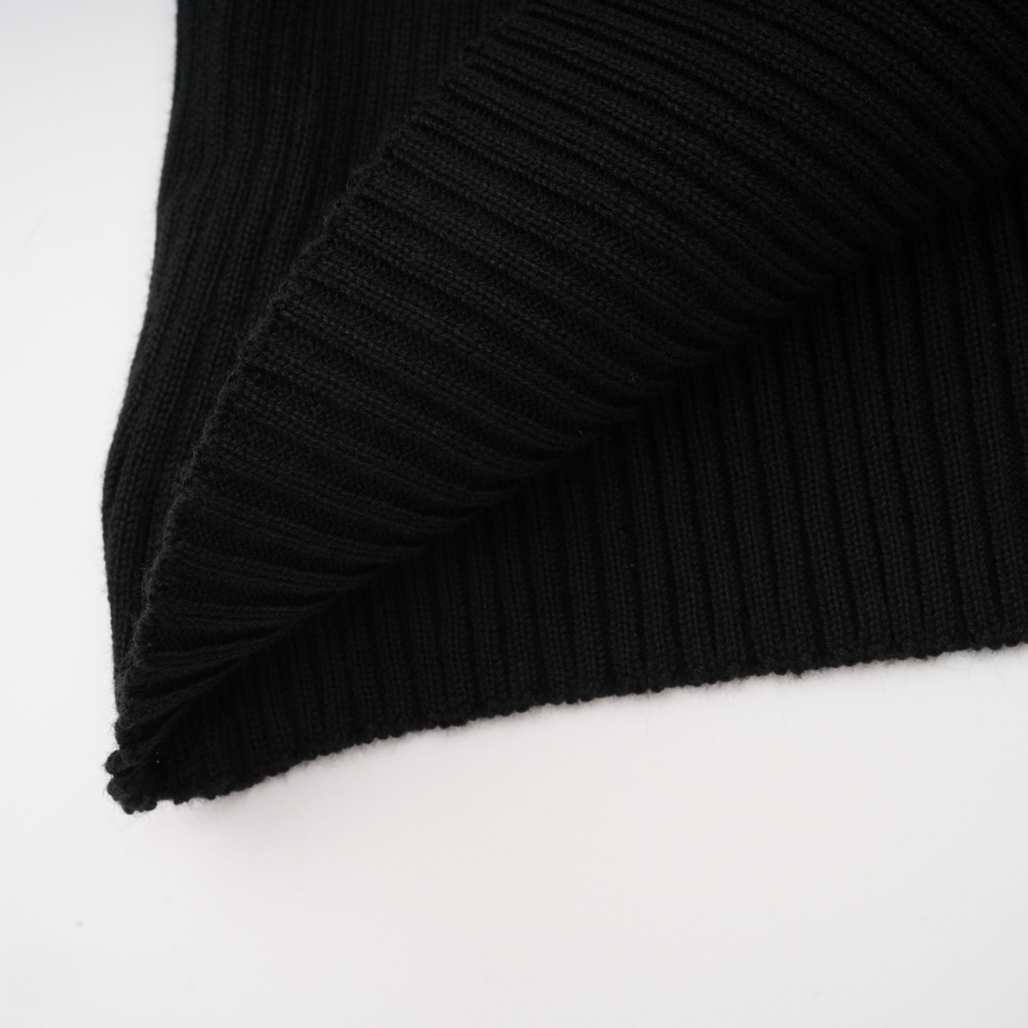 Émilie twist-detail cut-out mini dress