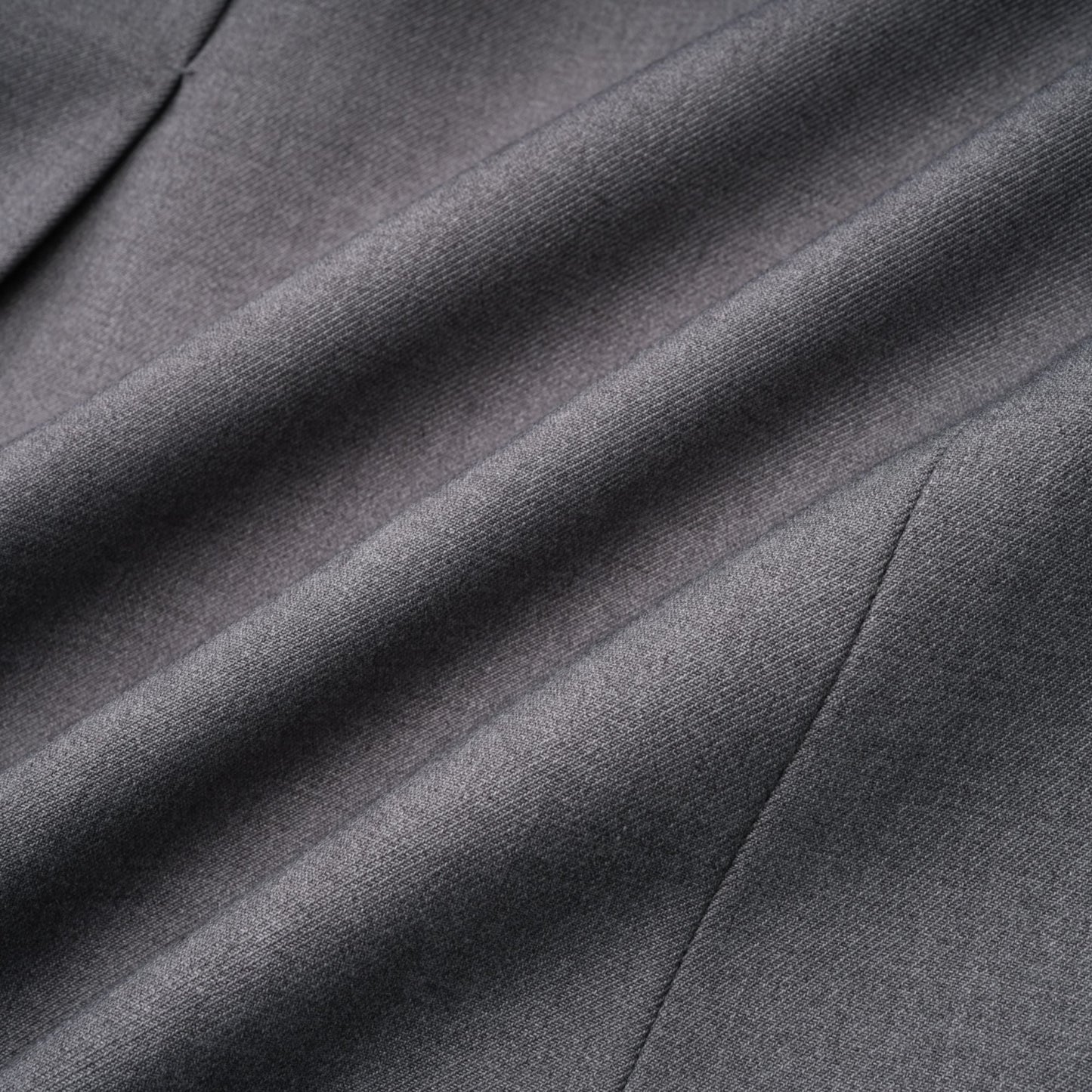 Thérèse Belted Waist Blazer