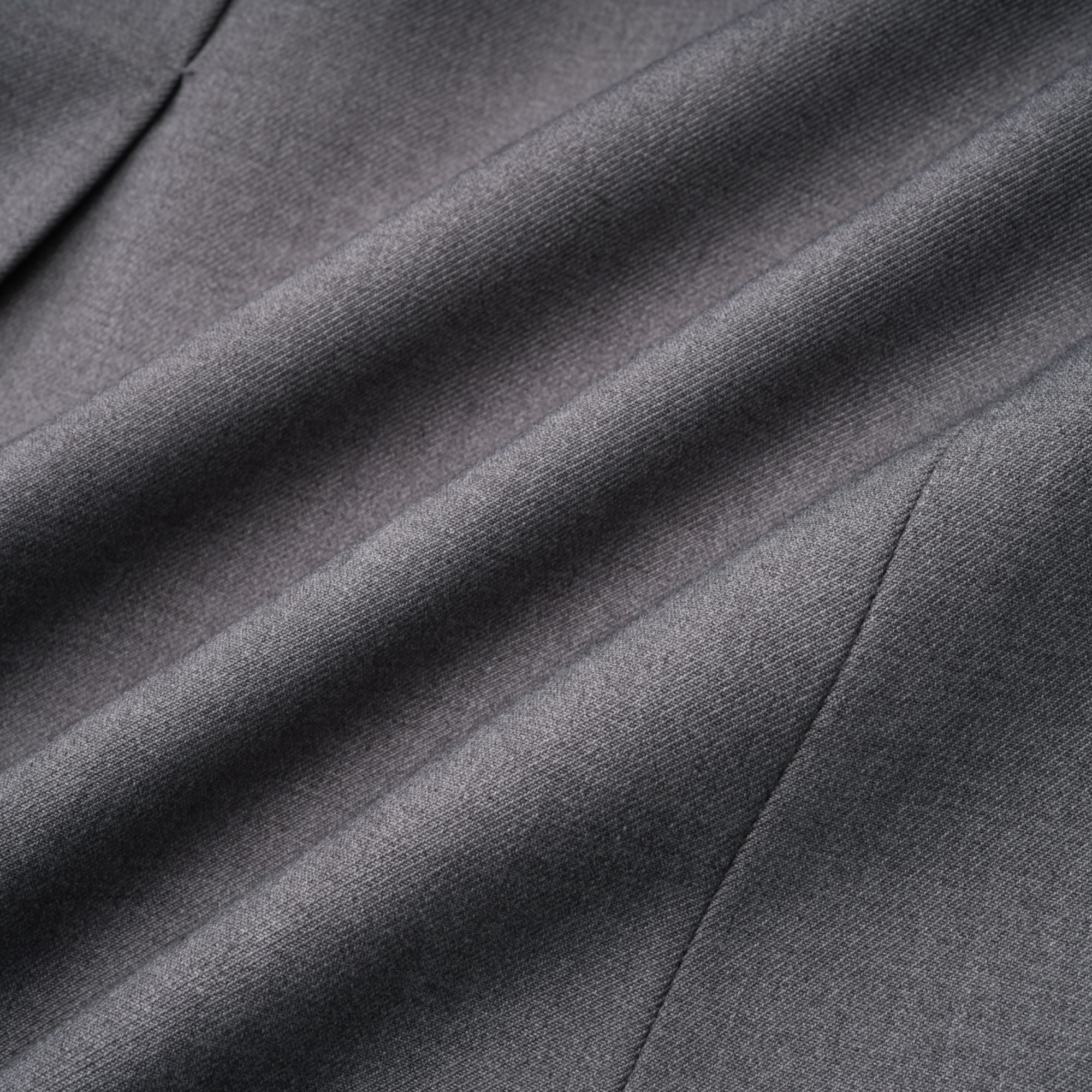 Thérèse Belted Waist Blazer