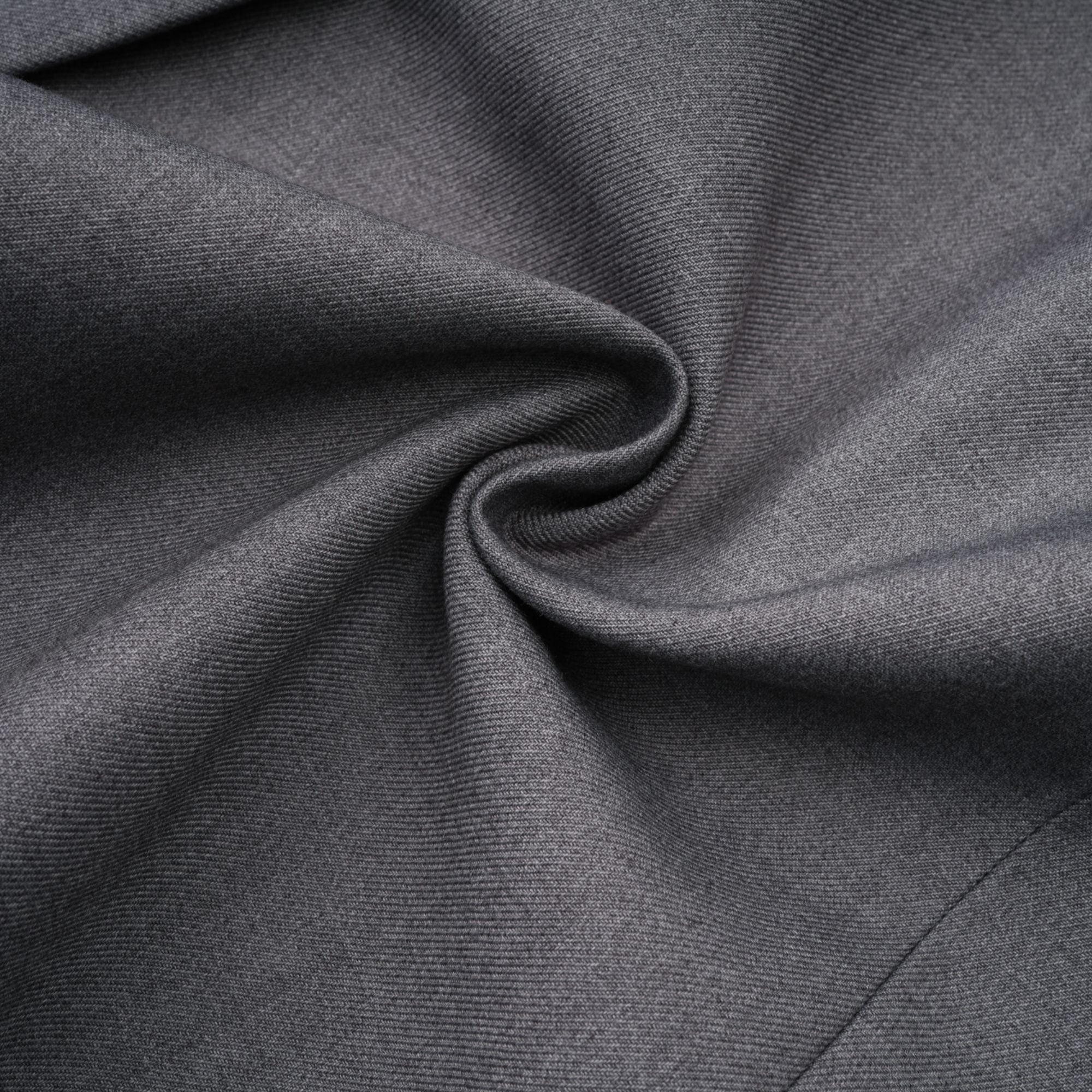 Thérèse Belted Waist Blazer