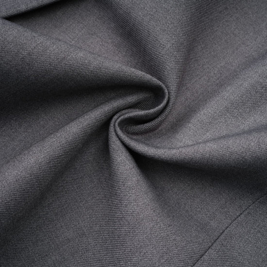 Thérèse Belted Waist Blazer