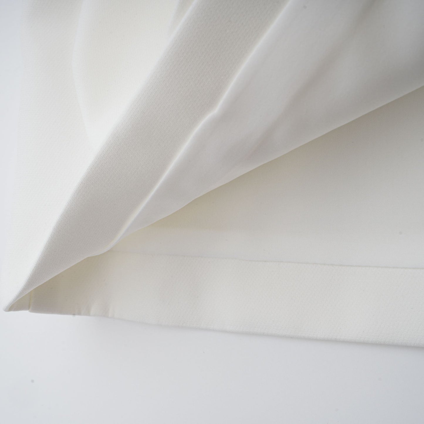 Liane White Floral Off-Shoulder Mini Dress