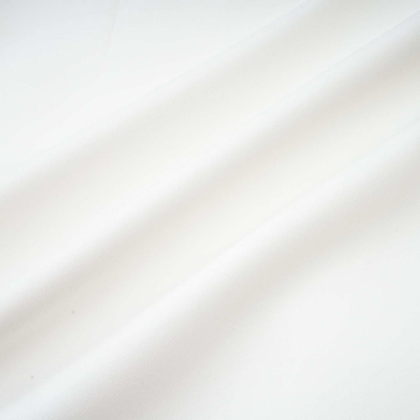 Liane White Floral Off-Shoulder Mini Dress