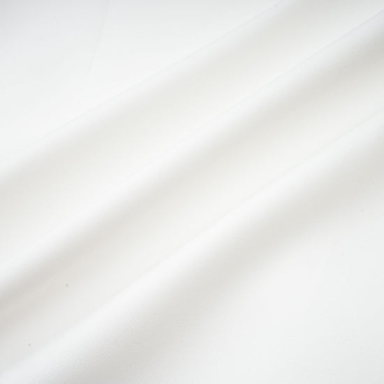 Liane White Floral Off-Shoulder Mini Dress