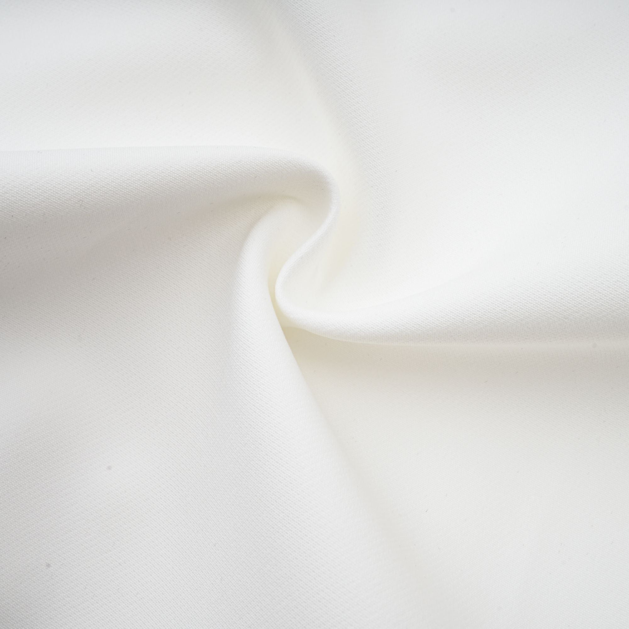 Liane White Floral Off-Shoulder Mini Dress