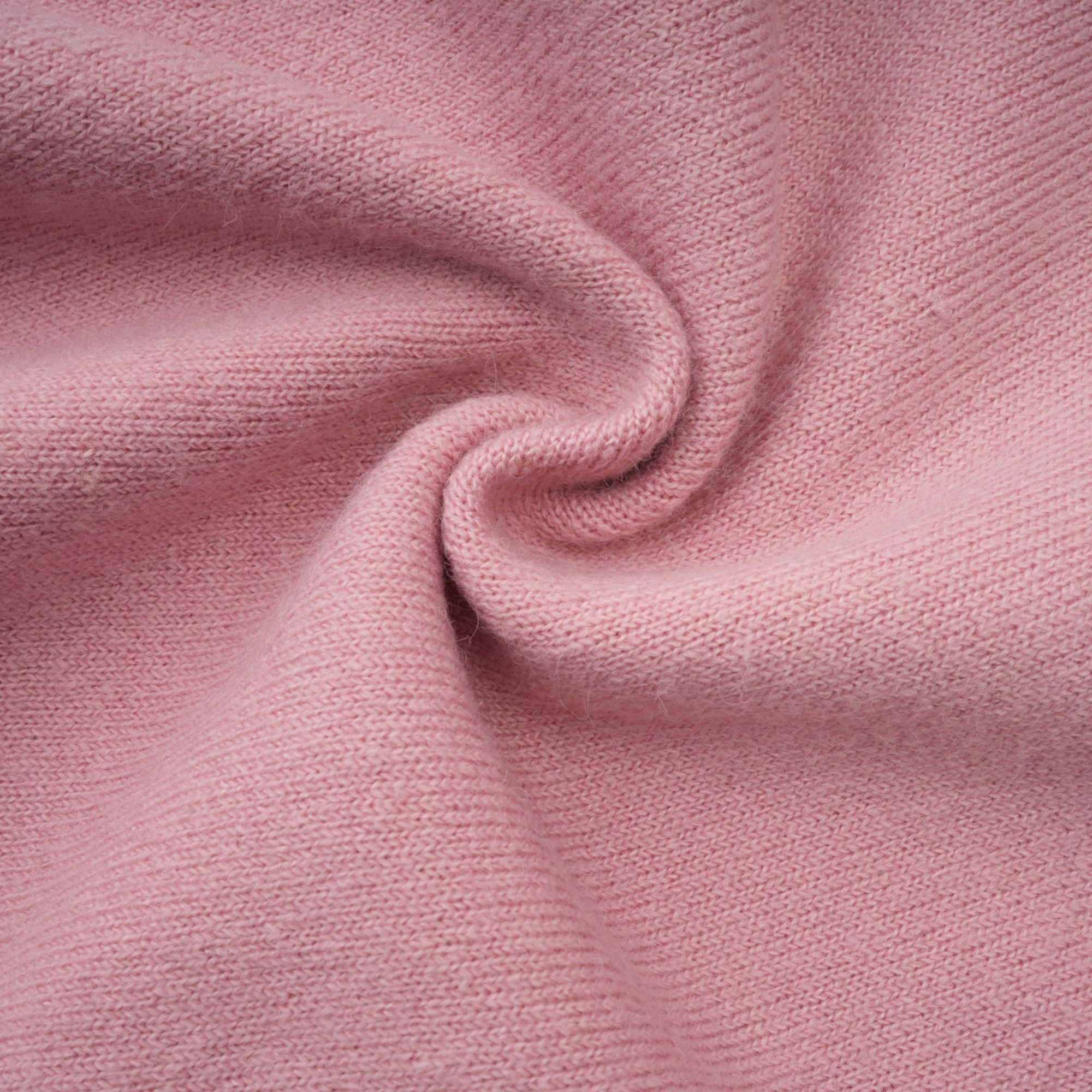 Renée pink embellished jacket & skirt matching set