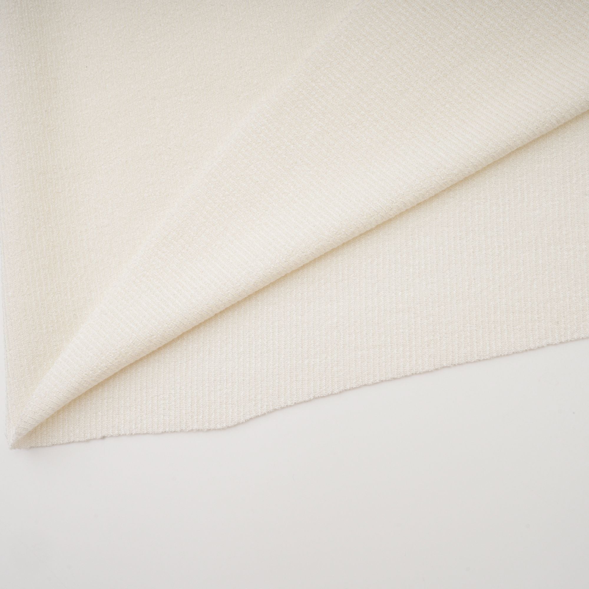 Lanetta jersey-knit draped maxi dress