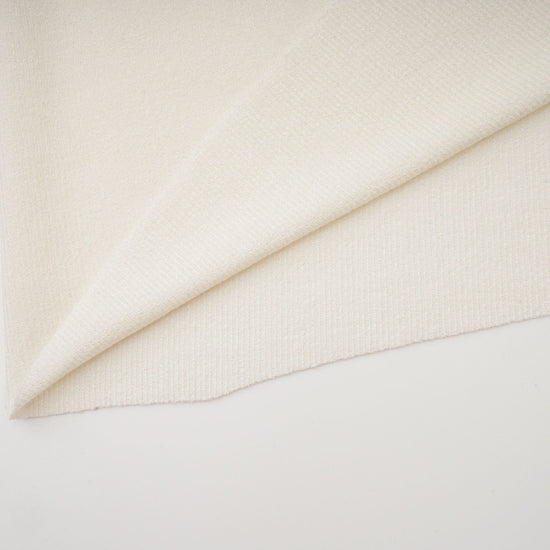 Lanetta jersey-knit draped maxi dress