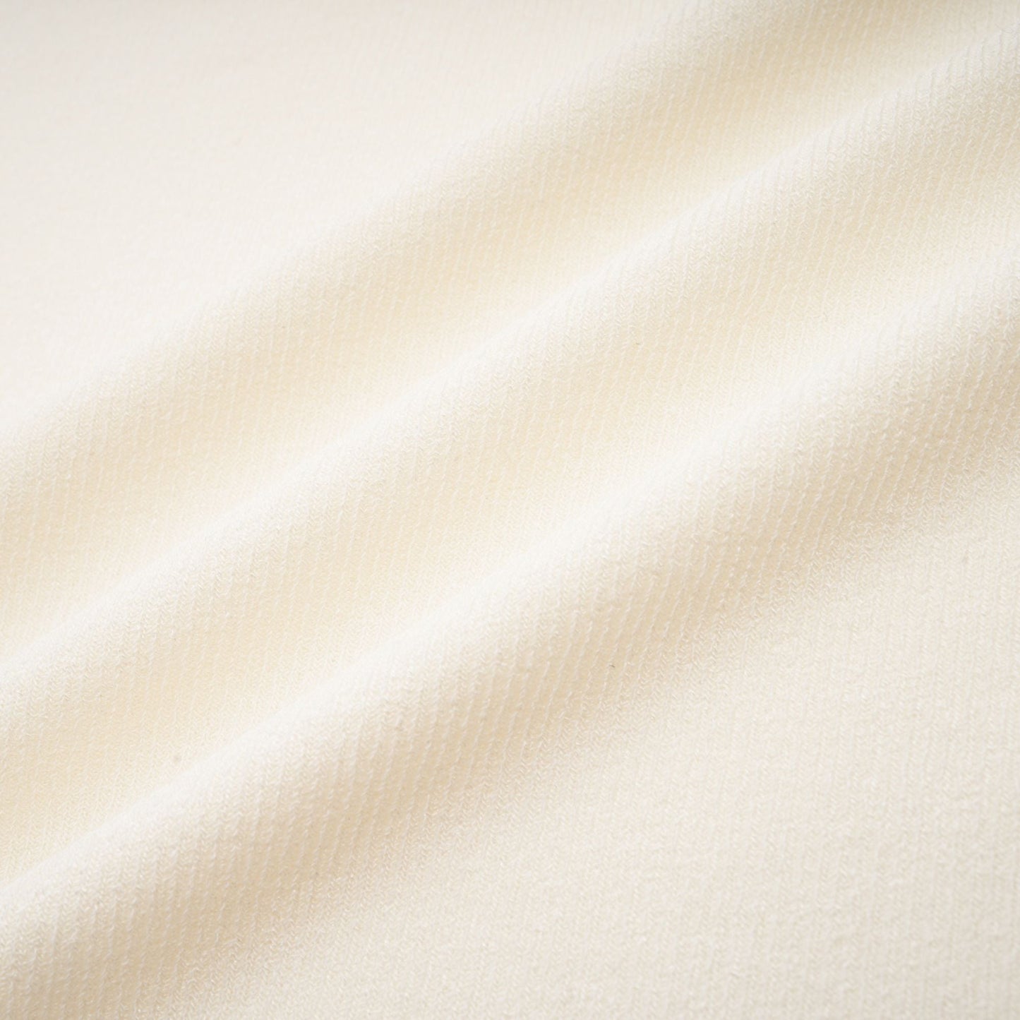 Lanetta jersey-knit draped maxi dress