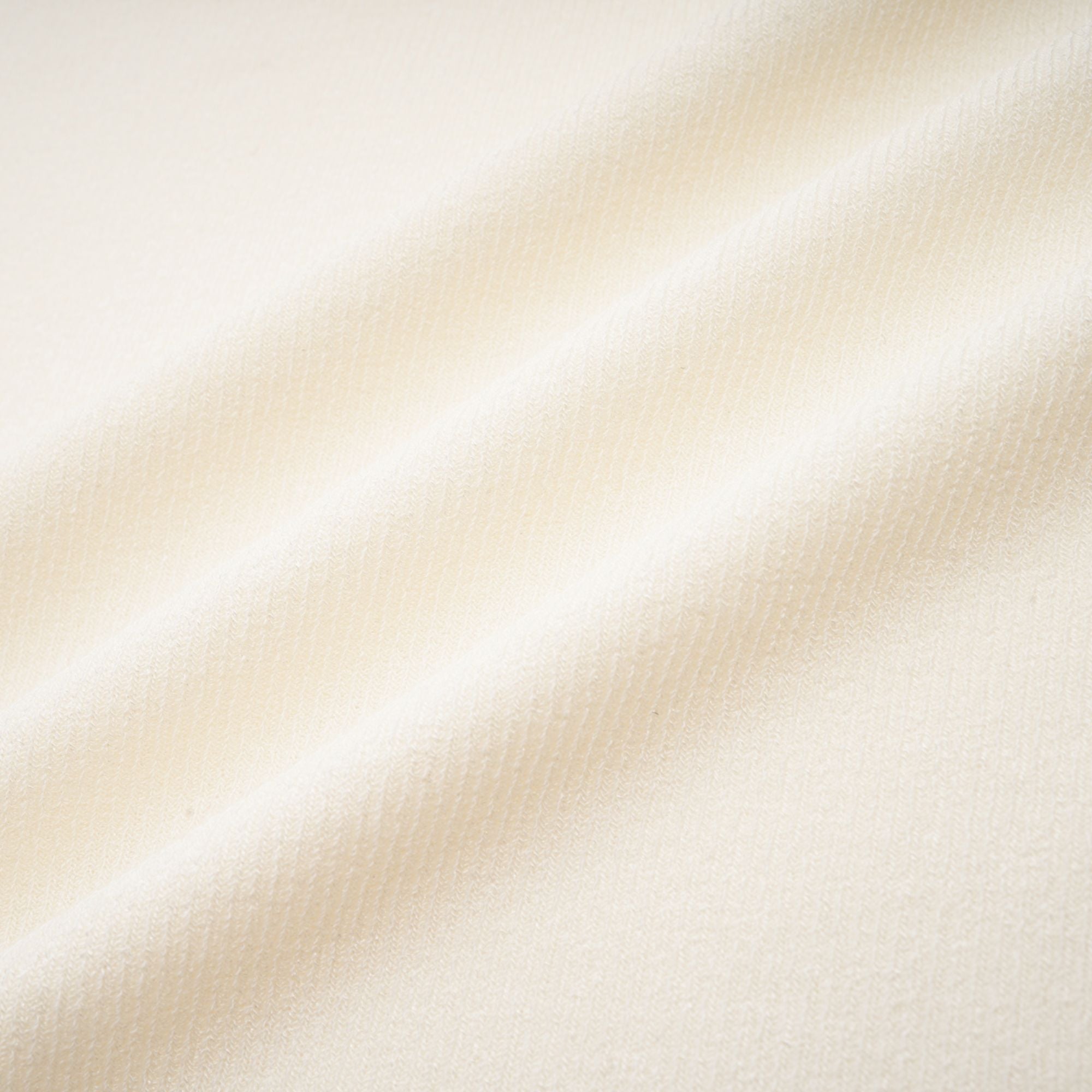 Lanetta jersey-knit draped maxi dress