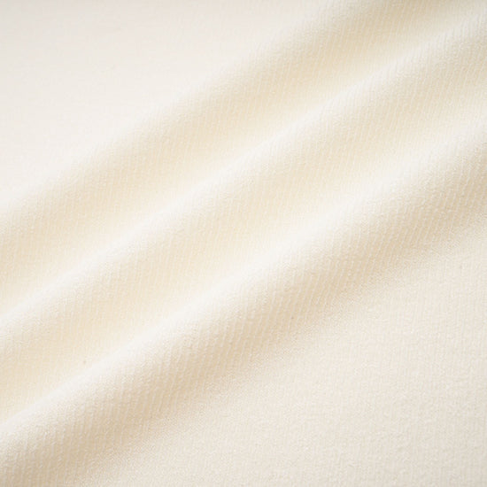 Lanetta jersey-knit draped maxi dress