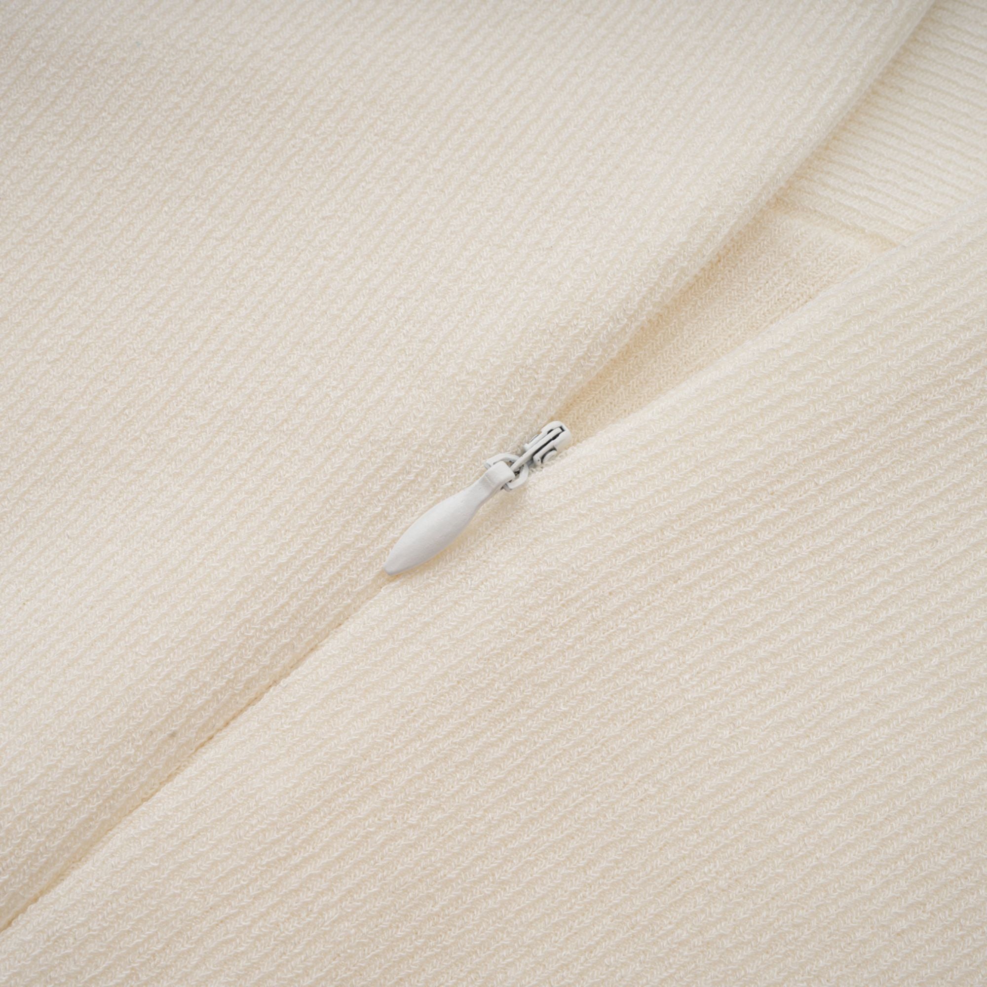 Lanetta jersey-knit draped maxi dress