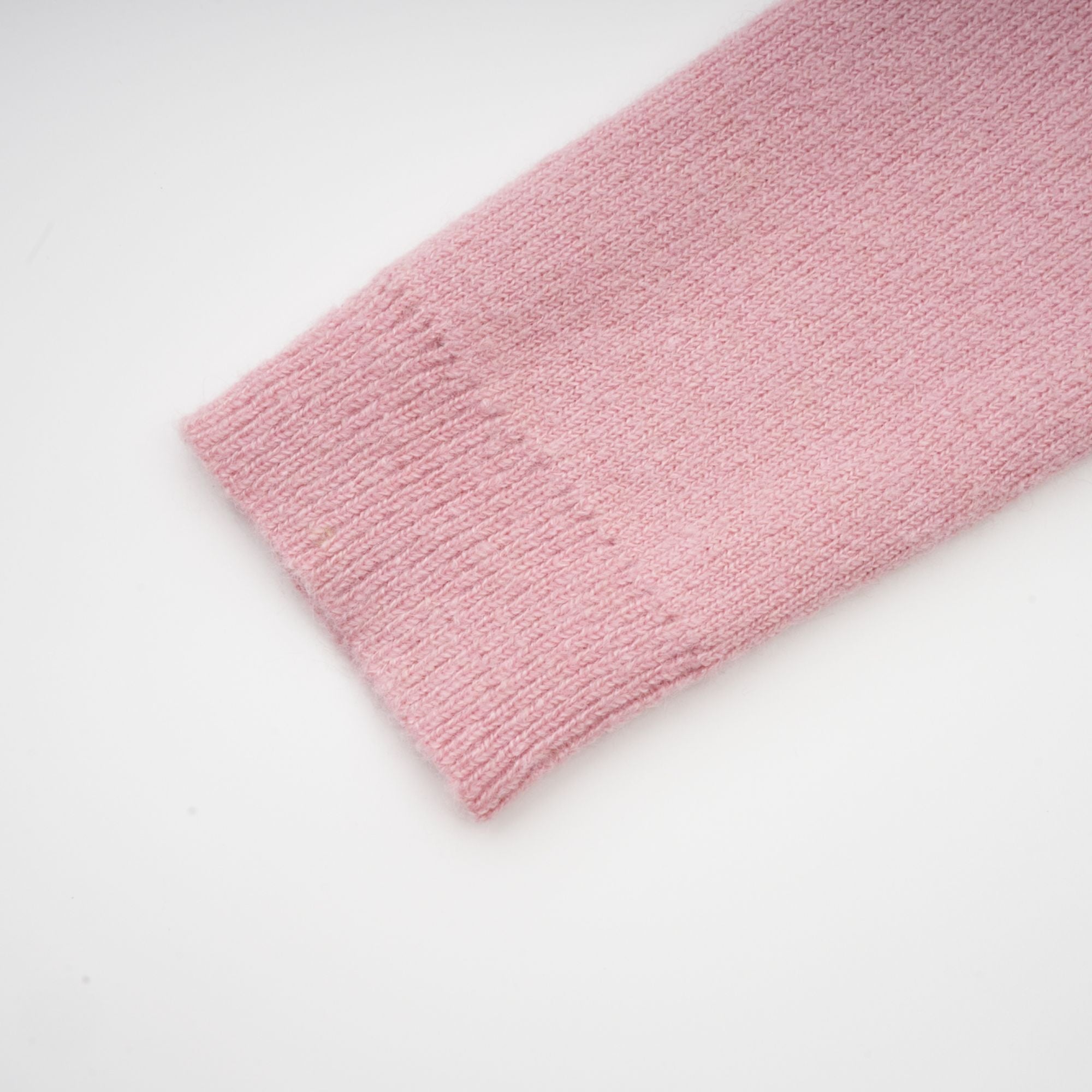 Renée pink embellished jacket & skirt matching set