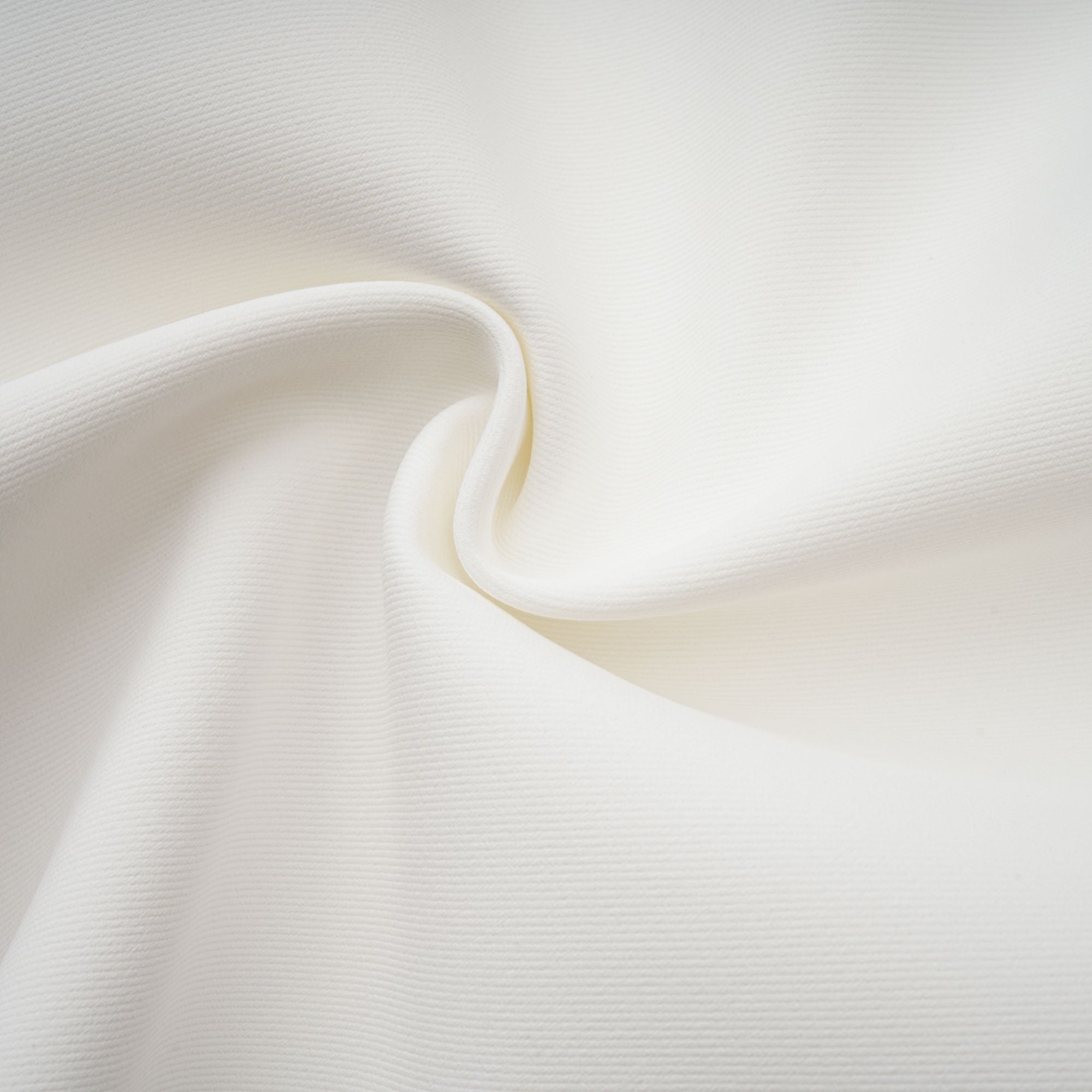 Irène White Off-Shoulder Sequin Floral Embroidered Mini Dress