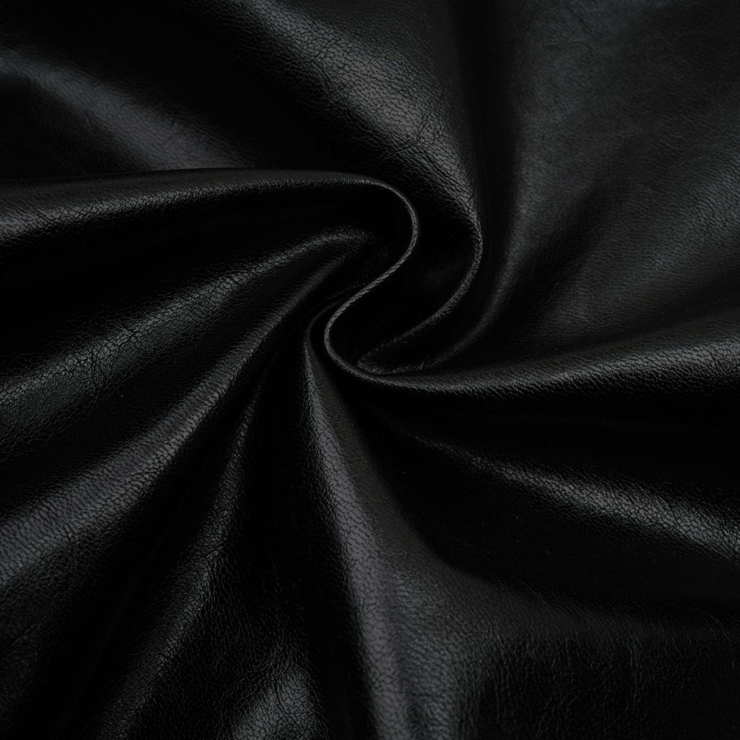 Virginie quilted cropped leather jacket