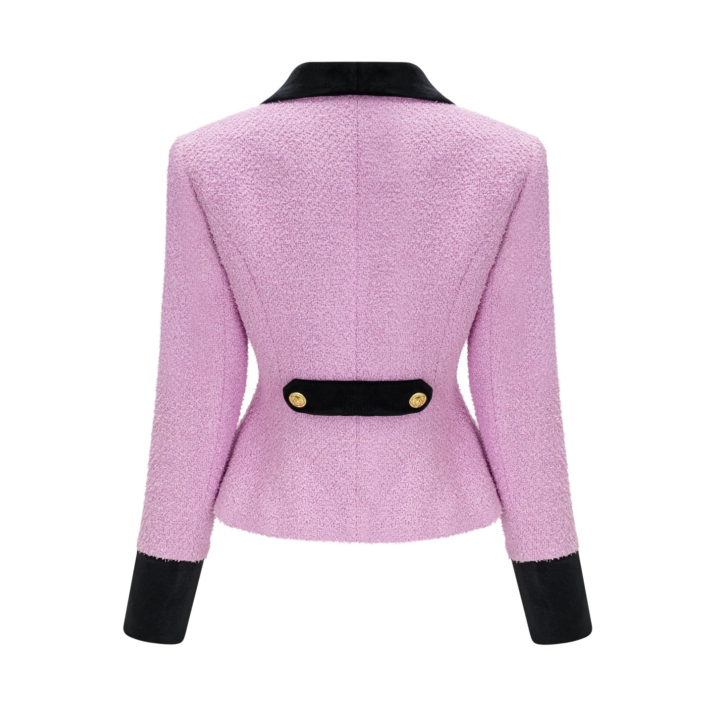 Emma blazer & skirt matching set - Miss Rosier - Women's Online Boutique