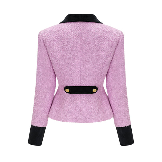 Emma blazer & skirt matching set - Miss Rosier - Women's Online Boutique