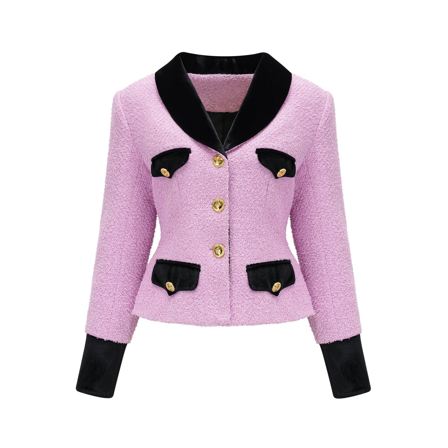 Emma blazer & skirt matching set - Miss Rosier - Women's Online Boutique