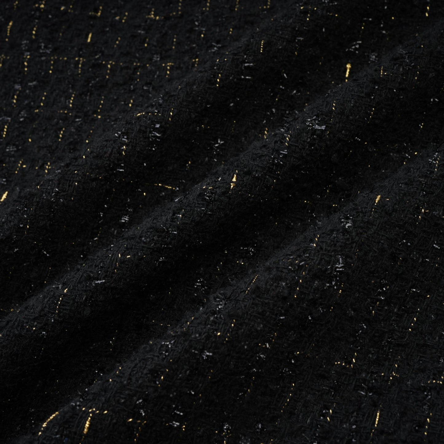 Maedhbh jacket & skirt matching set - Miss Rosier - Women's Online Boutique