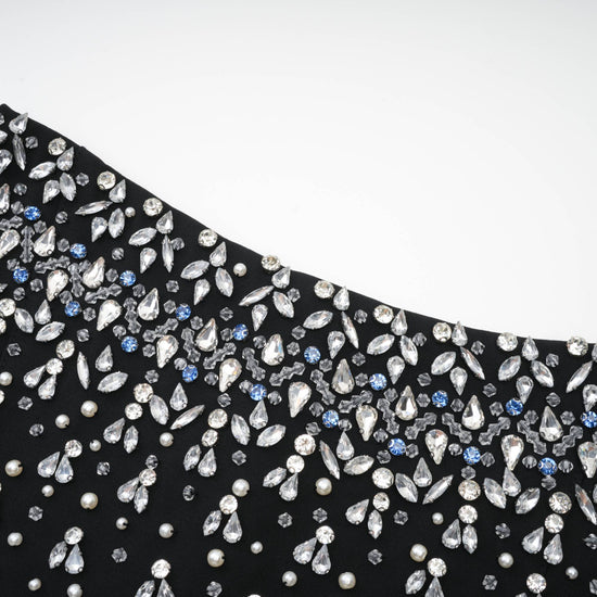 Melisande dress - Miss Rosier - Women's Online Boutique