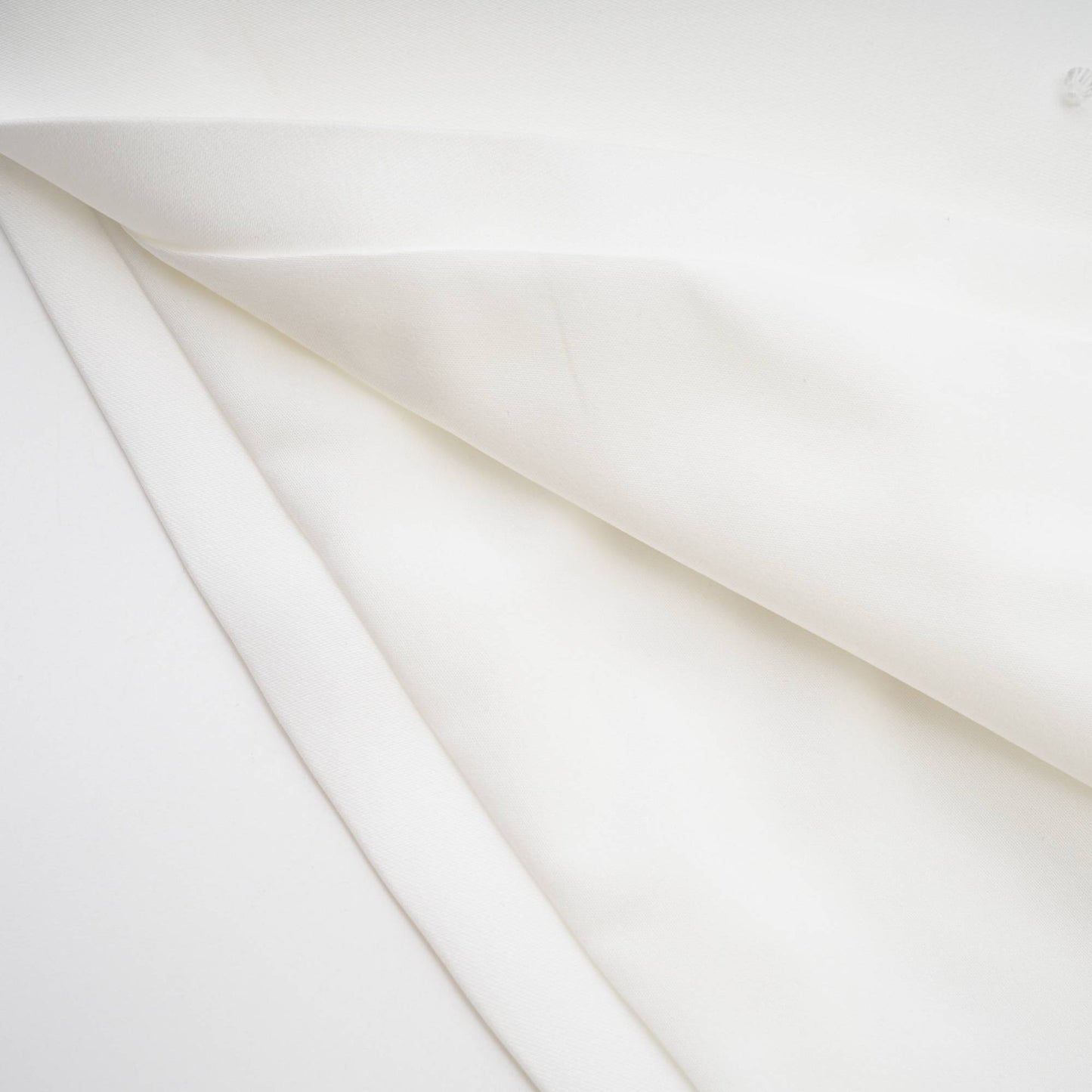 Melisande dress - Miss Rosier - Women's Online Boutique