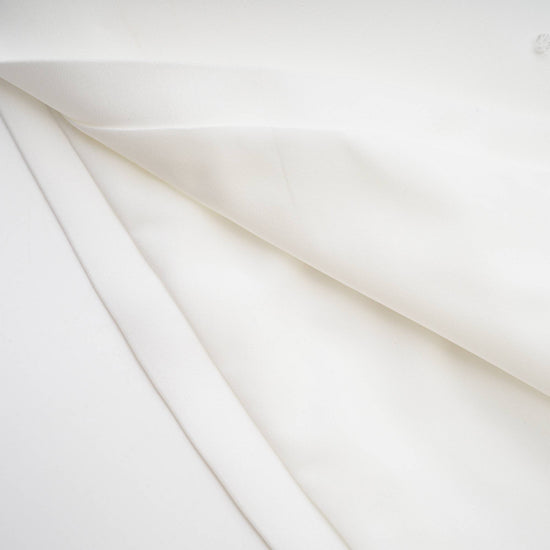 Melisande dress - Miss Rosier - Women's Online Boutique