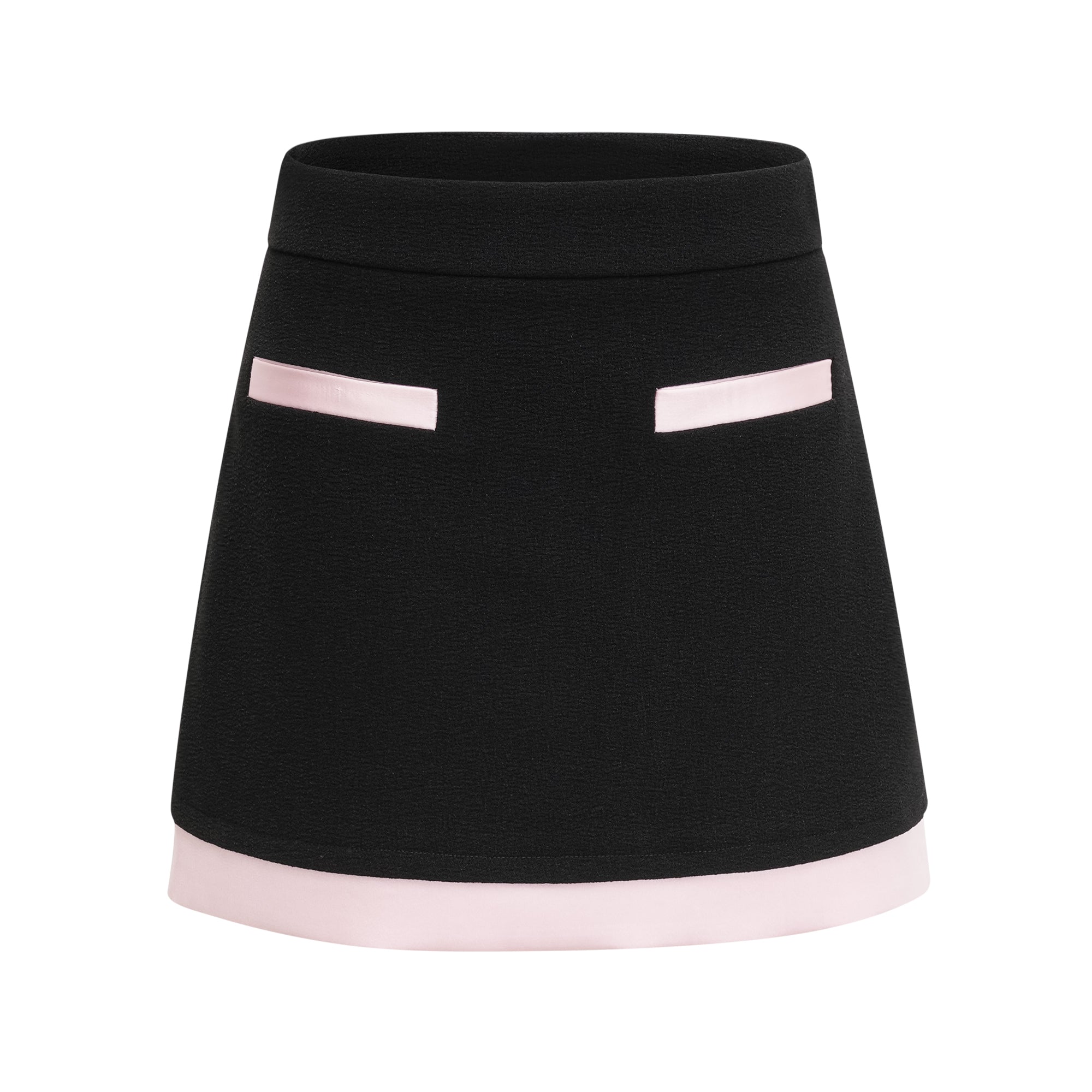 Miss Rosier jacket & skirt matching set - Miss Rosier - Women's Online Boutique