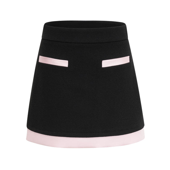 Miss Rosier jacket & skirt matching set - Miss Rosier - Women's Online Boutique