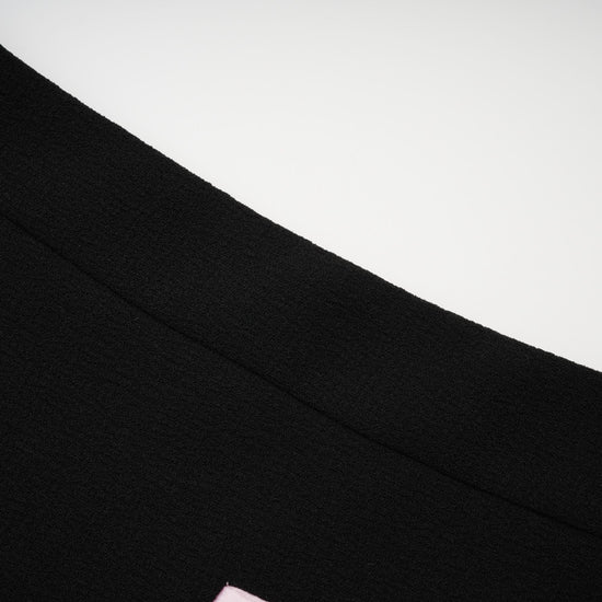 Miss Rosier jacket & skirt matching set - Miss Rosier - Women's Online Boutique