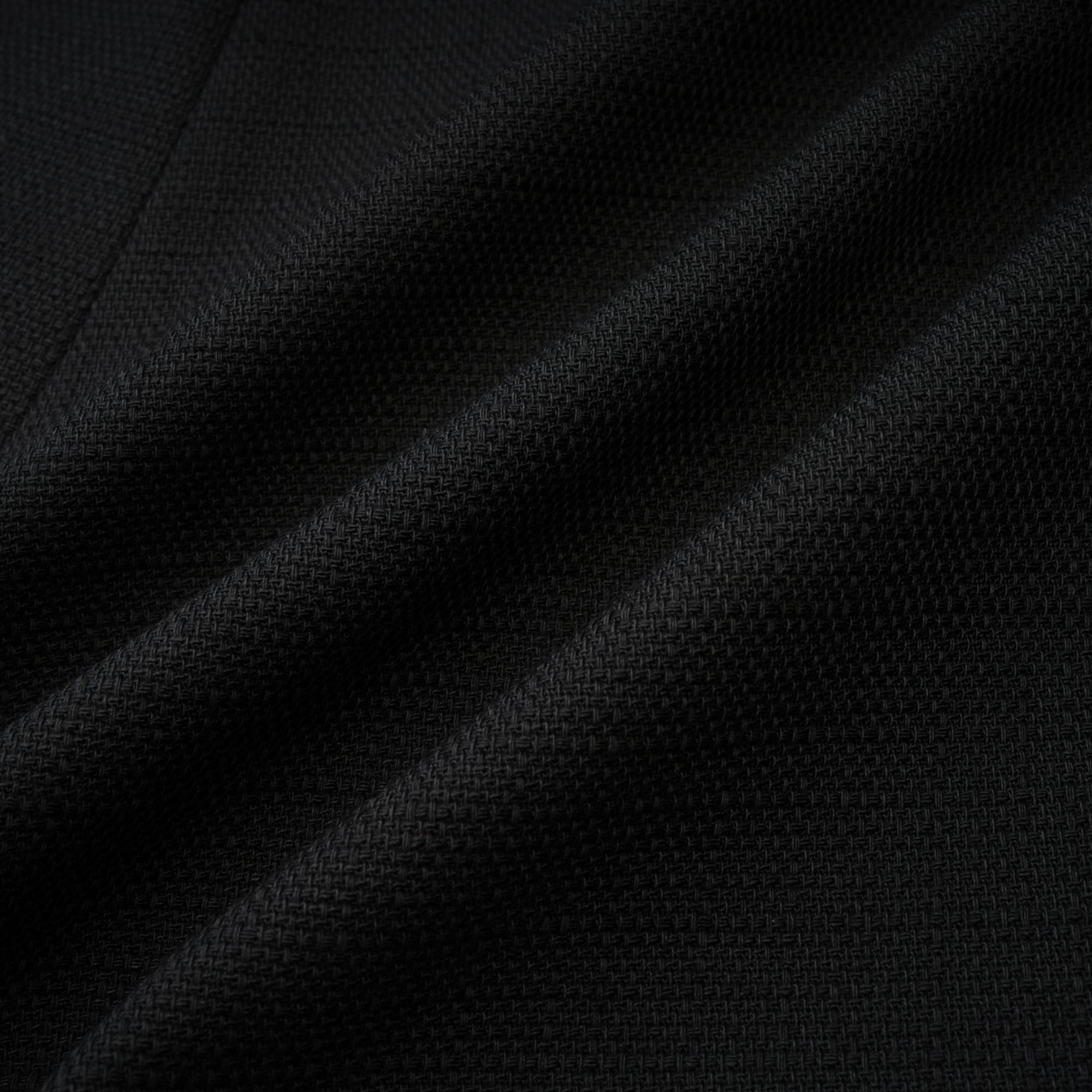 Odile black jacket & skirt matching set - Miss Rosier - Women's Online Boutique