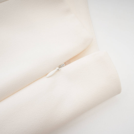 Vespera jacket & skirt matching set - Miss Rosier - Women's Online Boutique