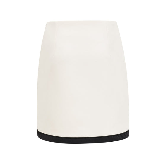 Vespera jacket & skirt matching set - Miss Rosier - Women's Online Boutique